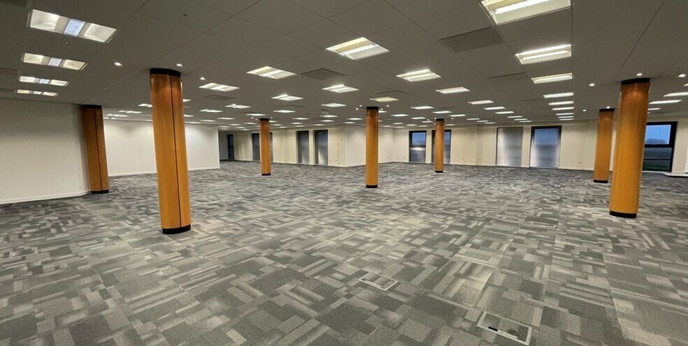 2 Prospect Rd, Westhill for lease - Building Photo - Image 2 of 10