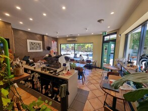 156 Victoria Ave, Chatswood for lease Interior Photo- Image 2 of 4