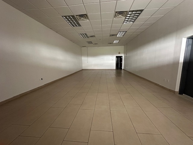 2101 N Jackson Rd, McAllen, TX à louer - Photo du bâtiment - Image 3 de 5