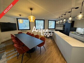 More details for Office for Sale