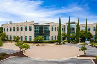 More details for 3303 Hillview Ave, Palo Alto, CA - Office for Lease