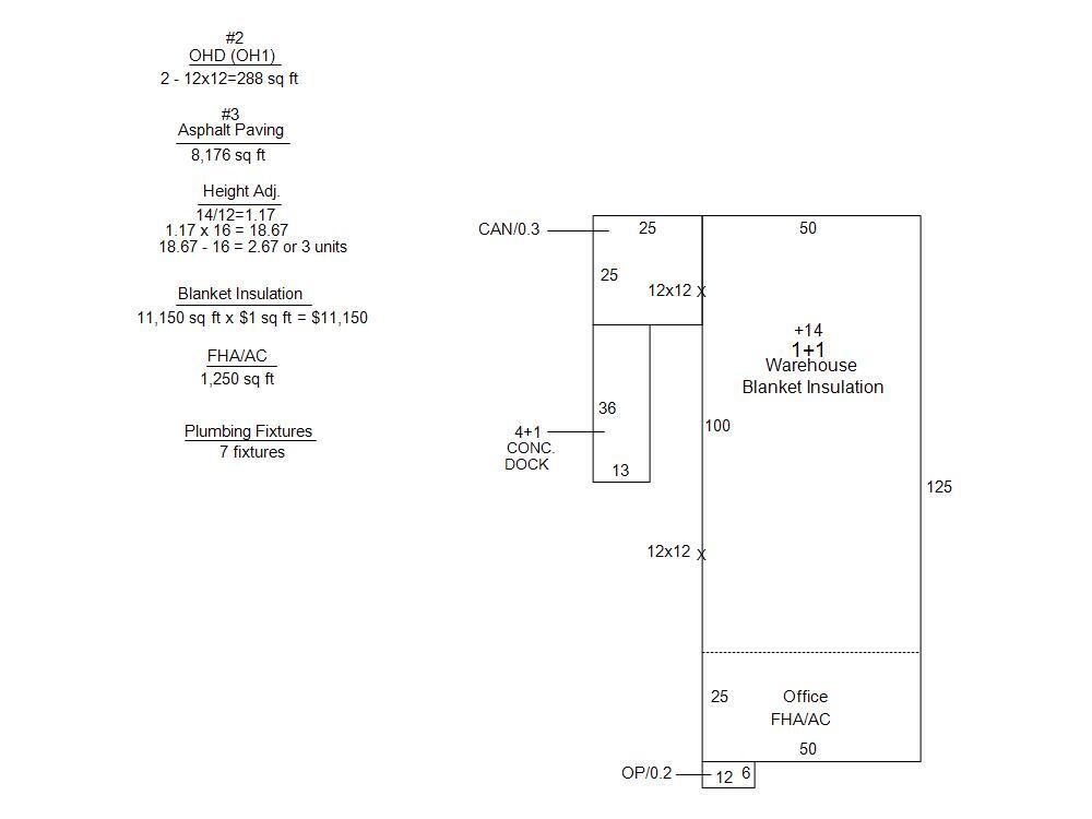 2700 Flowood Dr, Flowood, MS for lease Building Photo- Image 1 of 10