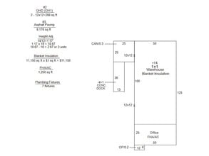 2700 Flowood Dr, Flowood, MS for lease Building Photo- Image 1 of 10