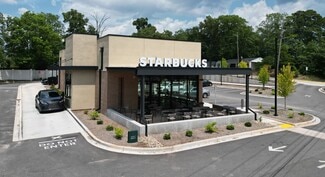 More details for 3235 Augusta St, Greenville, SC - Retail for Sale