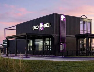 More details for 1500 Frontier Rd, Barling, AR - Retail for Sale
