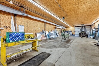 5382 County Road A, Lancaster, WI for lease Interior Photo- Image 1 of 14