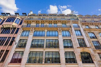 Plus de détails pour 122 Rue Réaumur, Paris - Bureau à louer