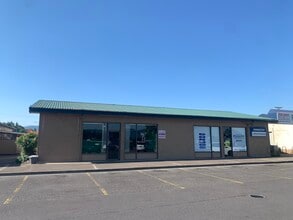 4205-4229 Main St, Springfield, OR for lease Interior Photo- Image 1 of 1