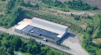 More details for 753 US Route 30 W, Imperial, PA - Industrial for Lease