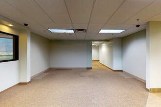 1521 E Tangerine Rd, Oro Valley, AZ à louer Photo intérieure- Image 2 de 15