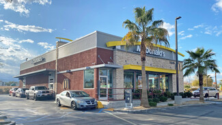 More details for 78365 Varner Rd, Palm Desert, CA - Retail for Sale