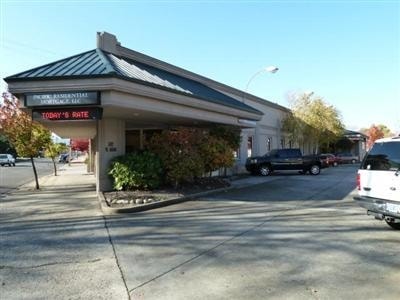 502 W MAIN St, Medford, OR for lease - Building Photo - Image 2 of 11