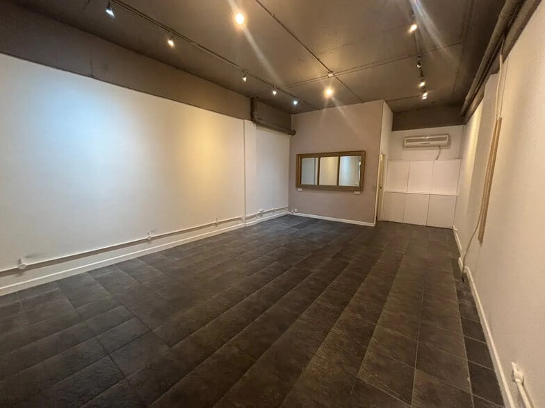 12A-12D Meeting House Ln, Brighton for lease - Building Photo - Image 3 of 9