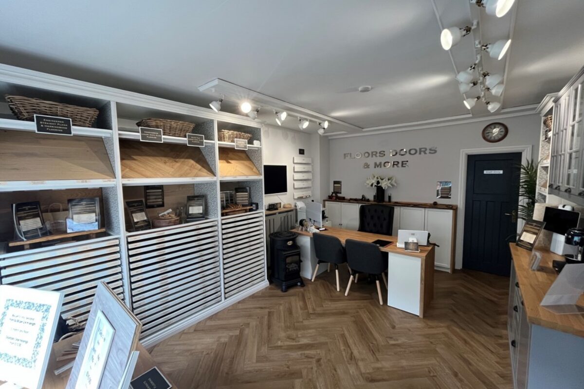 11 Whipton Village Rd, Exeter à louer Photo intérieure- Image 1 de 3