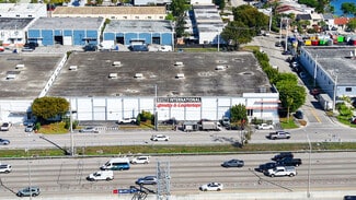 More details for 7215 W 20th Ave, Hialeah, FL - Industrial for Sale