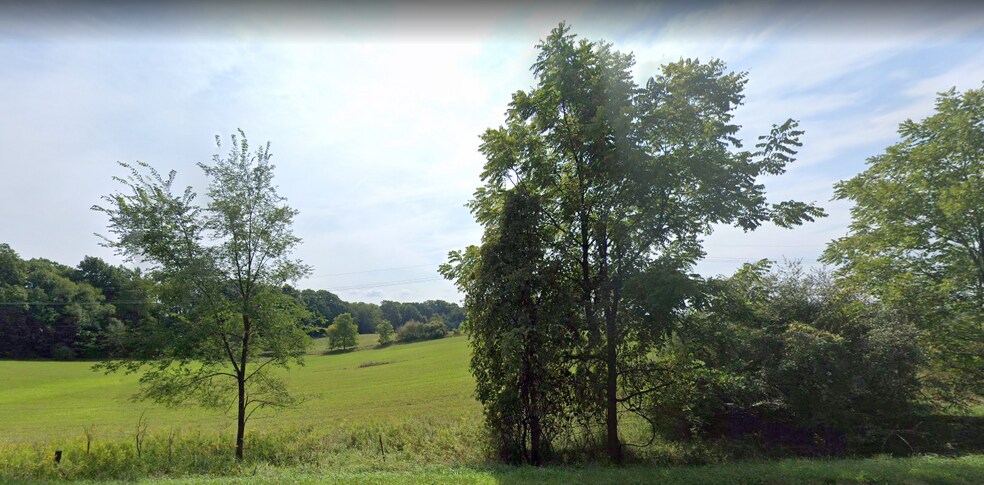 0 Joy Rd, Dexter, MI à vendre - Autre - Image 2 de 3