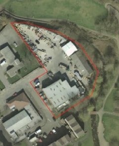 George St, Darwen for lease - Other - Image 2 of 9