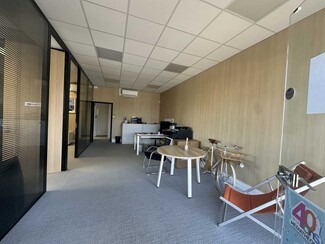 More details for Office for Sale
