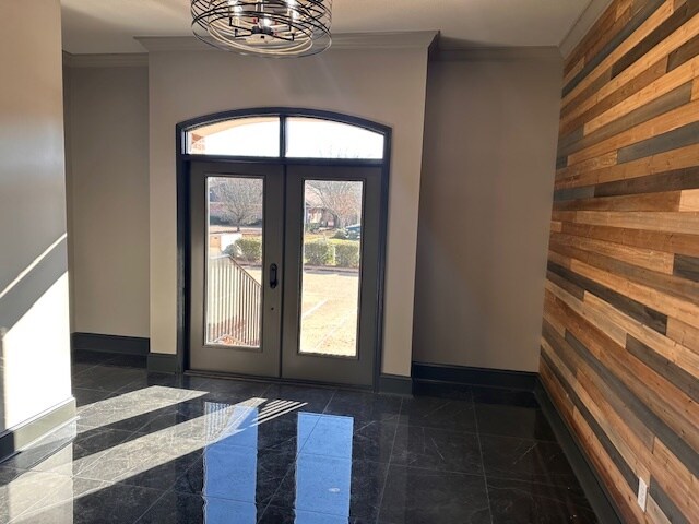 690 Towne Center Blvd, Ridgeland, MS à vendre - Photo intérieure - Image 3 de 11