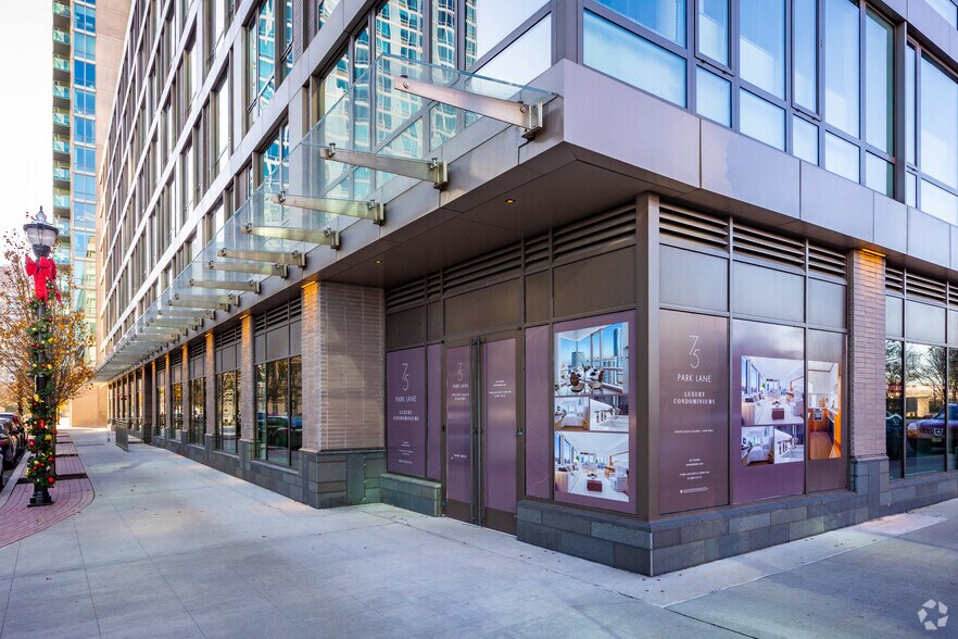 2 Shore Ln, Jersey City, NJ à vendre - Photo du bâtiment - Image 2 de 8