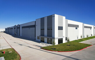 Plus de détails pour 17218 Tejas Way, Schertz, TX - Industriel à vendre