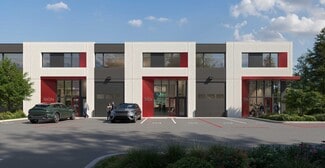 More details for 4073 Old Slope Pl, Nanaimo, BC - Industrial for Sale