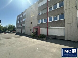More details for Office for Sale