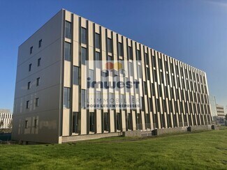 More details for Office for Sale