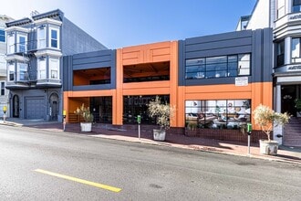 1545-1555 Pacific Ave, San Francisco, CA for lease Building Photo- Image 1 of 15