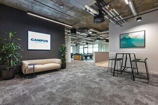 More details for Basingstoke Rd, Reading - Office for Lease