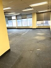 2631 Merrick Rd, Bellmore, NY for lease Interior Photo- Image 2 of 3