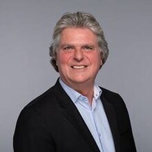 Jean-Sébastien Vincent