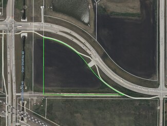 More details for 4400 19th Ave N, Fargo, ND - Land for Sale