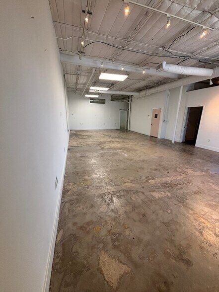 805 Rhode Pl, Houston, TX à louer - Photo intérieure - Image 3 de 6