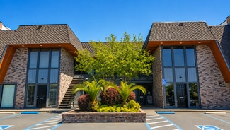 Plus de détails pour 7610-7628 Auburn Blvd, Citrus Heights – à vendre, Citrus Heights, CA