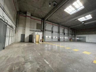More details for Office, Industrial for Lease