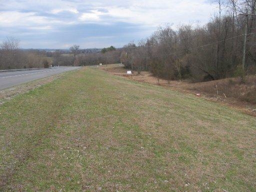 New Hwy 68, Sweetwater, TN for sale - Primary Photo - Image 1 of 1