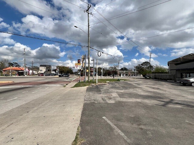 226 Cavalcade St, Houston, TX à vendre - Photo du bâtiment - Image 3 de 7