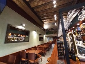 Commerce de détail dans Barcelone, Barcelona à louer Photo intérieure- Image 2 de 11