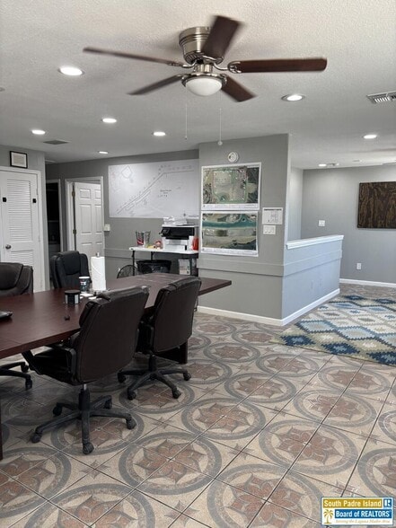 1683 Hwy 100, Port Isabel, TX for lease - Building Photo - Image 3 of 14