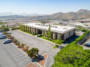 4050 Rio Bravo Dr, El Paso, TX for lease Building Photo- Image 2 of 11