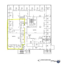 709 S Harbor City Blvd, Melbourne, FL for lease Interior Photo- Image 1 of 1