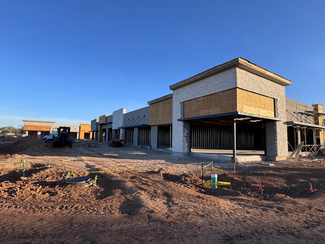 More details for 23423 N 67th Ave, Glendale, AZ - Retail for Lease