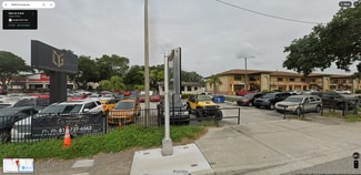 More details for 13518 N Florida Ave, Tampa, FL - Retail for Sale