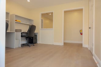 566 Peachtree Pky, Cumming, GA à louer Photo intérieure- Image 2 de 5