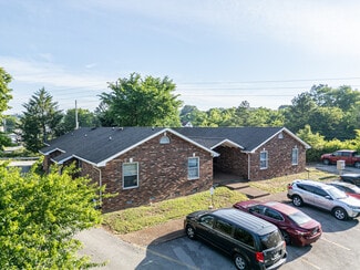 More details for 138 Hibiscus Dr, Ashland City, TN - Multifamily for Sale