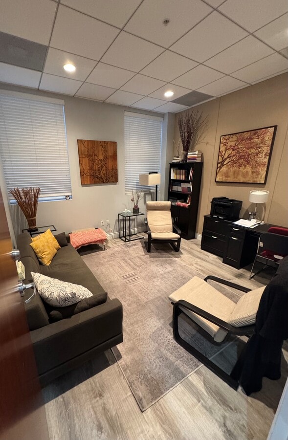 6701 S Red Rd, South Miami, FL 33143 - Unité 611 -  - Photo intérieure - Image 2 of 7