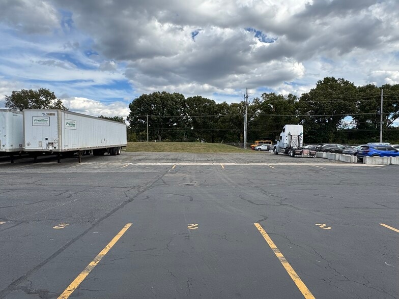 525 Main St, Belleville, NJ for lease - Other - Image 2 of 15