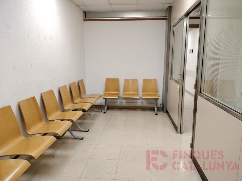 Girona, GER 17005 - Unité Pt01 -  - Photo intérieure - Image 1 of 11