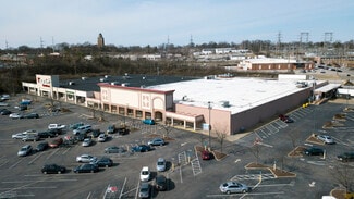 Plus de détails pour 7057 Chippewa St, Saint Louis, MO - Commerce de détail à louer